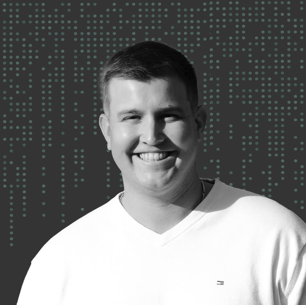 Tony Roberto Vitale Engineering tony-roberto-vitale-engineering